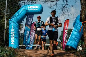 BIB: 
                            <button type="button" onclick="openModal(25270343)" class="btn btn-primary btn-sm float-right btn-popup" data-toggle="modal" data-target=".modal-high-quality">
                        <i class="fas fa-shopping-cart"></i> Add to Cart
                    </button>
                                            <button type="button" onclick="isThisMe(25270343, true)" class="btn btn-success btn-sm float-right btn-popup btn-isme hidden" data-toggle="tooltip" data-placement="bottom" title="นี่คือรูปของคุณใช่ไหม คลิกที่นี่เพื่อเอาเข้าอัลบั้ม">
                        <i class="fas fa-plus"></i> Add to album
                    </button>
                    <button type="button" onclick="isThisMe(25270343, false)" class="btn btn-warning btn-sm float-right btn-popup btn-isnotme hidden">
                        <i class="fas fa-ban"></i> Remove from album
                    </button>